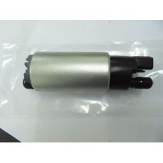 通用型燃油泵 汽車(chē)零配件 電子燃油泵電噴燃油泵