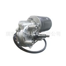 直流蝸輪蝸桿減速電機(jī) 、設(shè)備電機(jī)、卷門(mén)電機(jī)、窗簾電機(jī) 注油電機(jī)