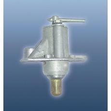卡瑪斯 液壓偶合器開(kāi)關(guān) CZDP 1034 КАМАЗ:740.1318210-01 