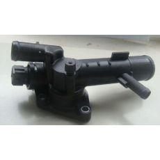 YOO-J138 尼桑，雷諾，五十菱 節(jié)溫器